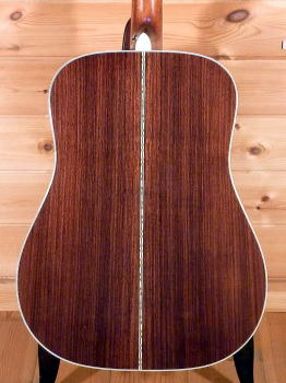 Takamine TS-600 '90s3.jpg